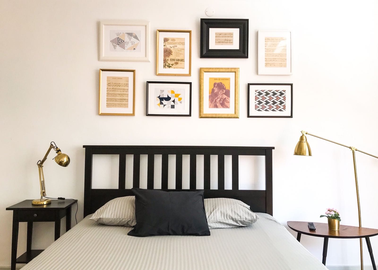 Travel & Live Porto Hostel