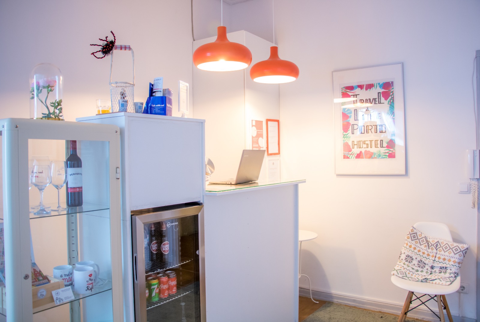 WhatsApp Image 2020-01-05 at 00.12.36 (3)